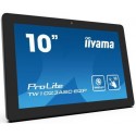iiyama 10,1'' Panel-PC, A13, 4/32GB, Référence: W128942668