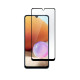 eSTUFF Samsung Galaxy A32 4G Reference: W126172688
