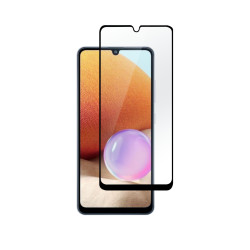 eSTUFF Samsung Galaxy A32 4G Reference: W126172688