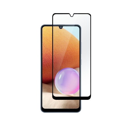 eSTUFF Samsung Galaxy A32 4G Reference: W126172688