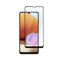 eSTUFF Samsung Galaxy A32 4G Reference: W126172688