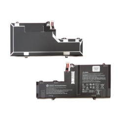 HP Battery (Primary) Reference: 863280-855