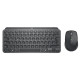 Logitech MX KEYS MINI COMBO FOR Reference: W128232939