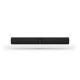 Jabra PanaCast 50 EMEA Reference: W126176090