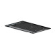 HP LCD BACK COVER PLG Reference: W126181201