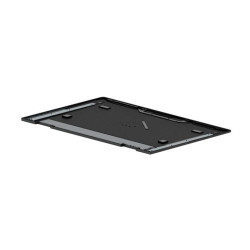 HP LCD BACK COVER PLG Reference: W126181201
