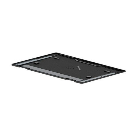 HP LCD BACK COVER PLG Reference: W126181201