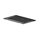 HP LCD BACK COVER PLG Reference: W126181201