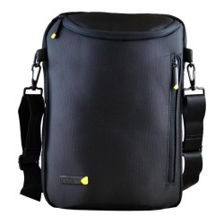 Tech Air Notebook Case 35.8 Cm (14.1) Reference: W128297442