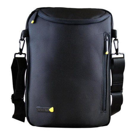 Tech Air Notebook Case 35.8 Cm (14.1) Reference: W128297442