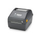 Zebra ZD421d 203 dpi USB USB Host Reference: W125988751