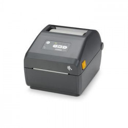 Zebra ZD421d 203 dpi USB USB Host Reference: W125988751