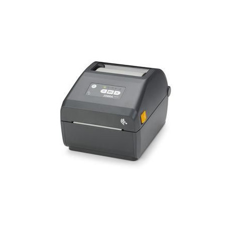 Zebra ZD421d 203 dpi USB USB Host Reference: W125988751
