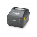 Zebra ZD421d 203 dpi USB USB Host Reference: W125988751