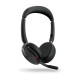 Jabra Evolve2 65 Flex - USB-A MS Reference: W128298497