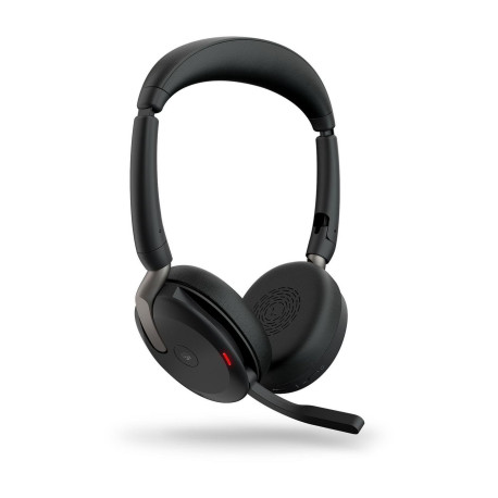 Jabra Evolve2 65 Flex - USB-A MS Reference: W128298497
