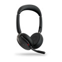 Jabra Evolve2 65 Flex - USB-A MS Reference: W128298497