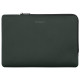 Targus 15-16 Ecosmart Multi-Fit Reference: W125999950