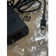 Dell 65W USB-C AC power adapter Référence: W128447639