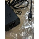 Dell 65W USB-C AC power adapter Référence: W128447639