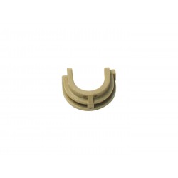 CoreParts LOWER ROLLER BUSHING Référence: MSP3876