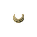 CoreParts LOWER ROLLER BUSHING Référence: MSP3876