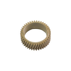 CoreParts Upper Roller Gear 40T Référence: MSP3975
