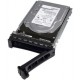 Dell 300GB 10K 6G 2.5INCH SAS HDD Référence: W127114718 