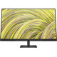 HP P27h G5 computer monitor 68.6 Reference: W128439447