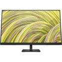 HP P27h G5 computer monitor 68.6 Reference: W128439447