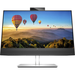 HP E24m G4 FHD computer monitor Reference: W128439476