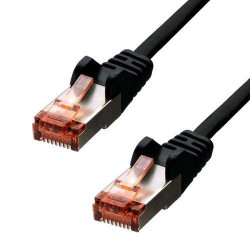 ProXtend CAT6 F/UTP CCA PVC Ethernet Reference: W128367830