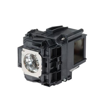 CoreParts Projector Lamp for Epson Reference: ML12416
