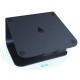 Rain Design mStand360 Laptop Stand, Référence: W128803005