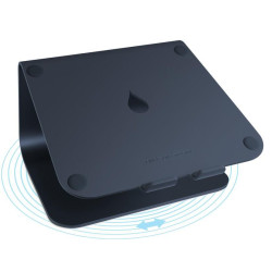 Rain Design mStand360 Laptop Stand, Référence: W128803005