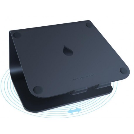 Rain Design mStand360 Laptop Stand, Référence: W128803005