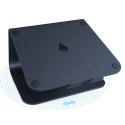Rain Design mStand360 Laptop Stand, Référence: W128803005