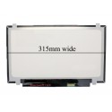 CoreParts 14,0 LCD FHD Matte Reference: MSC140F30-213M