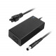 CoreParts Power Adapter for Dell Reference: W126066298