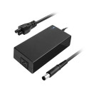 CoreParts Power Adapter for Dell Reference: W126066298