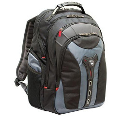 Wenger PEGASUS 17IN Référence: 600639