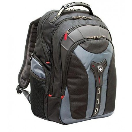 Wenger PEGASUS 17IN Référence: 600639