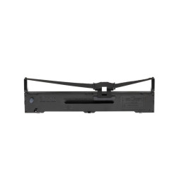 Epson Black Fabric Ribbon Référence: C13S015337