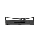Epson Black Fabric Ribbon Référence: C13S015337