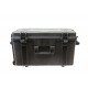 Leba NoteCase 10 Laptops with Référence: W126147103
