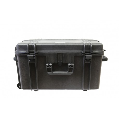Leba NoteCase 10 Laptops with Référence: W126147103