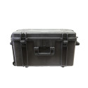 Leba NoteCase 10 Laptops with Référence: W126147103