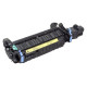HP Fuser Kit-220V Reference: CC519-67918