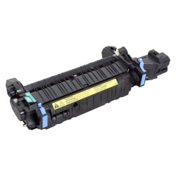 HP Fuser Kit-220V Reference: CC519-67918