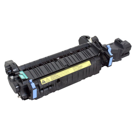 HP Fuser Kit-220V Reference: CC519-67918